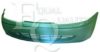 EQUAL QUALITY P0360 Bumper